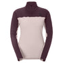 Scott Defined Light Pullover Damen | beige | Größe L