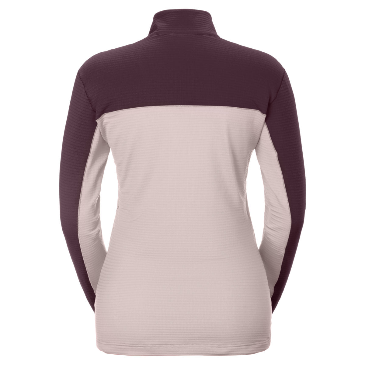 Scott Defined Light Pullover Damen | beige | Größe L