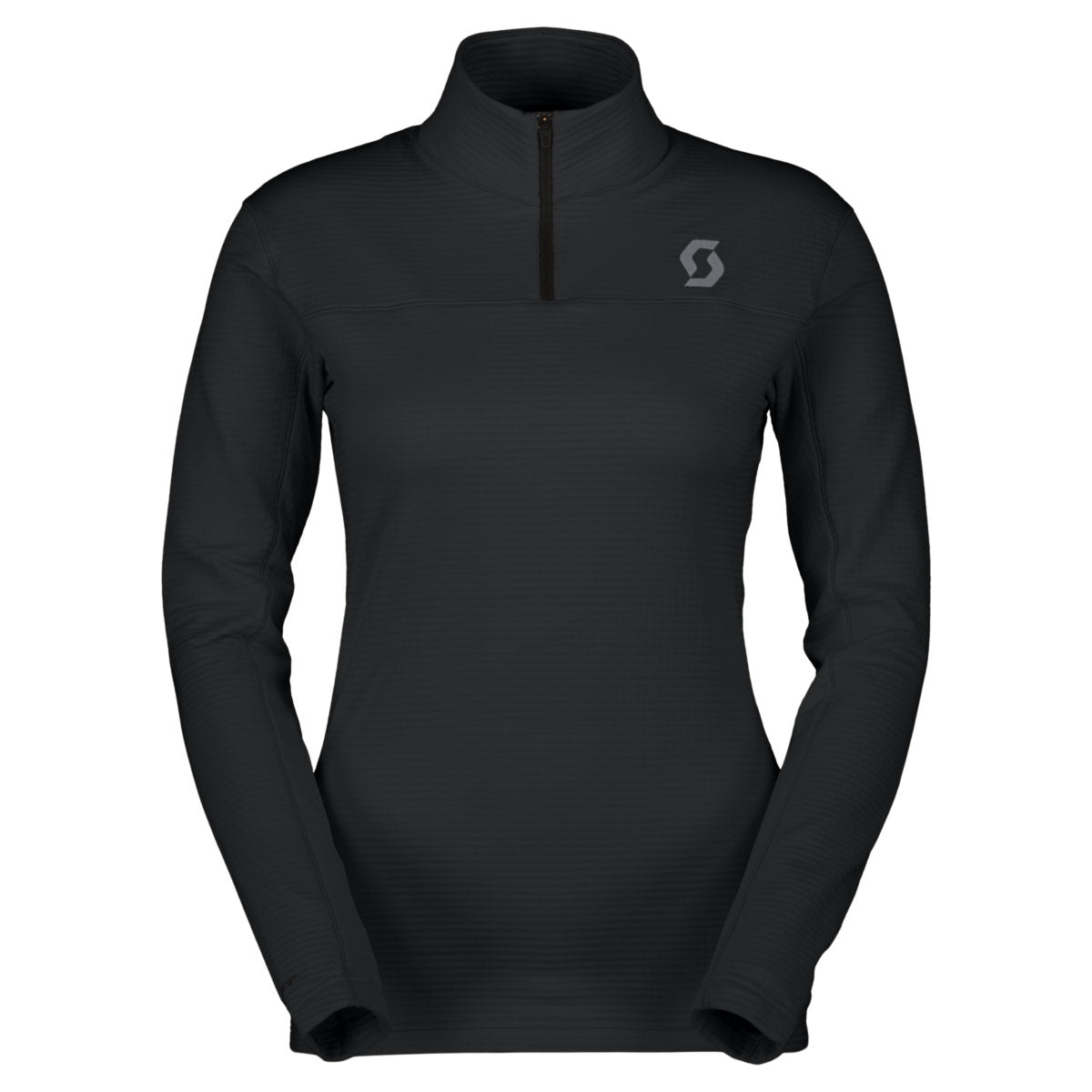 Scott Defined Light Pullover Damen | beige | Größe L