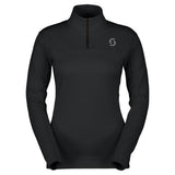Scott Defined Light Pullover Damen | beige | Größe L