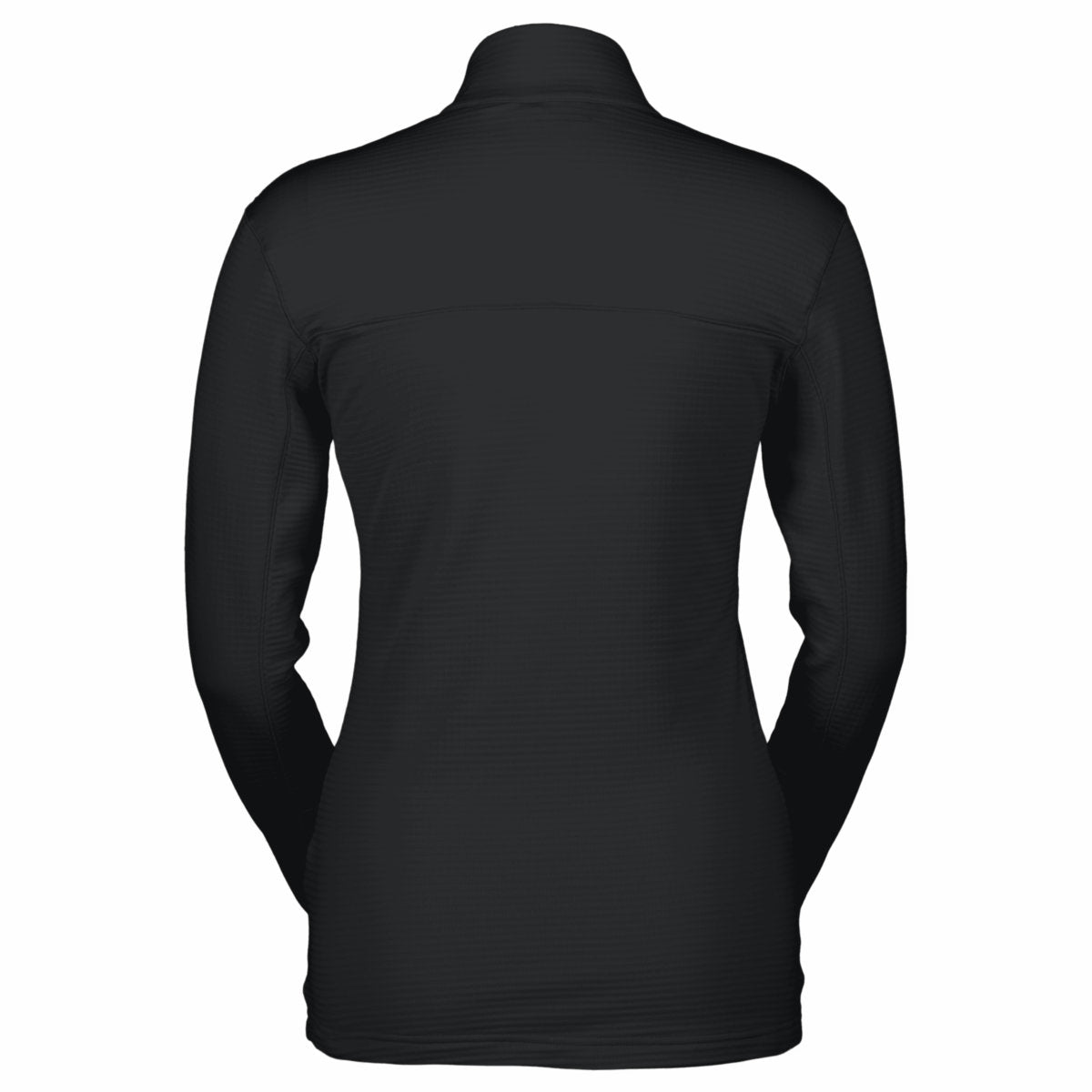 Scott Defined Light Pullover Damen | beige | Größe L