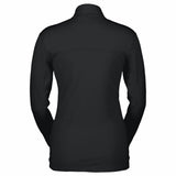 Scott Defined Light Pullover Damen | beige | Größe L