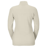 Scott Defined Light Pullover Damen | beige | Größe L