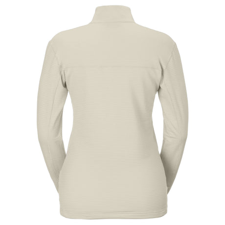 Scott Defined Light Pullover Damen | beige | Größe L