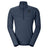 Scott Defined Light Pullover Herren | blau | Größe L