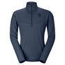 Scott Defined Light Pullover Herren | blau | Größe L
