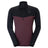 Scott Defined Light Pullover Herren | blau | Größe L