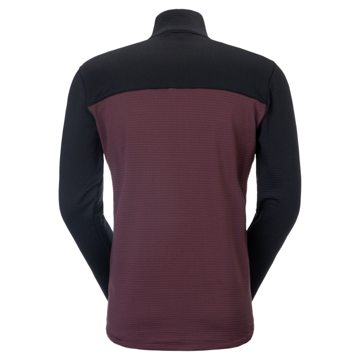 Scott Defined Light Pullover Herren | blau | Größe L