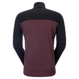 Scott Defined Light Pullover Herren | blau | Größe L