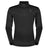 Scott Defined Light Pullover Herren | blau | Größe L