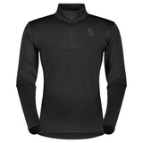 Scott Defined Light Pullover Herren | blau | Größe L