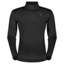 Scott Defined Light Pullover Herren | blau | Größe L