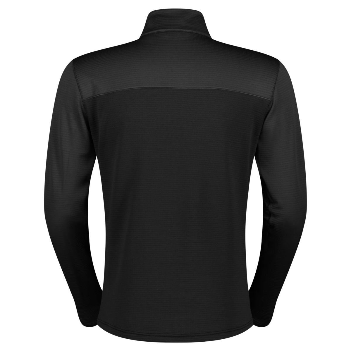 Scott Defined Light Pullover Herren | blau | Größe L