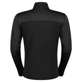Scott Defined Light Pullover Herren | blau | Größe L