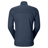 Scott Defined Light Pullover Herren | blau | Größe L