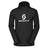 Scott Defined Mid Hoody Herren | schwarz | Größe L