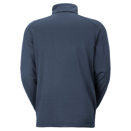 Scott Defined Mid Jacke Herren | blau | Größe L