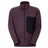 Scott Defined Mid Jacke Herren | blau | Größe S
