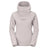 Scott Defined Warm Hoody Damen | rosa | Größe L