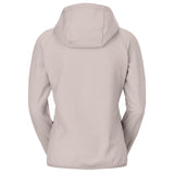 Scott Defined Warm Hoody Damen | rosa | Größe L