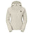 Scott Defined Warm Zip Hoody Damen | beige | Größe L