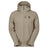 Scott Defined Warm Zip Hoody Herren | beige | Größe L