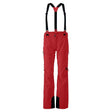 Scott Explorair 3 Layer Hose Damen | beige | Größe L