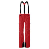 Scott Explorair 3 Layer Hose Damen | beige | Größe L