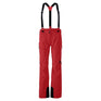 Scott Explorair 3 Layer Hose Damen | beige | Größe L