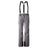 Scott Explorair 3 Layer Hose Damen | beige | Größe L