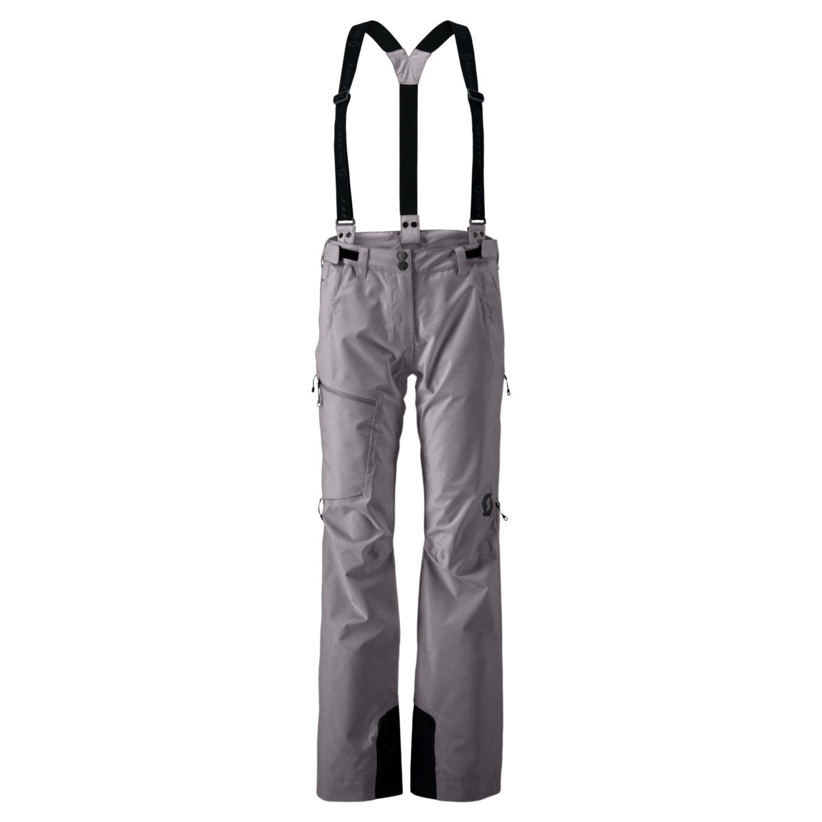 Scott Explorair 3 Layer Hose Damen | beige | Größe L