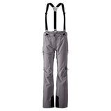 Scott Explorair 3 Layer Hose Damen | beige | Größe L