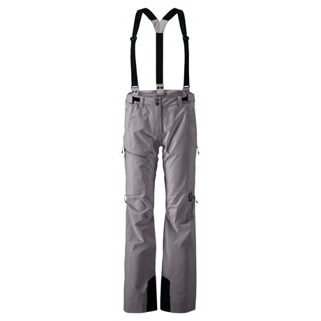 Scott Explorair 3 Layer Hose Damen | beige | Größe L