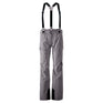 Scott Explorair 3 Layer Hose Damen | beige | Größe L