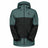 Scott Explorair 3L Jacke Herren | blau | Größe L