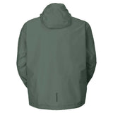 Scott Explorair Light Dryo 2.5L Jacke Herren | grün | Größe L