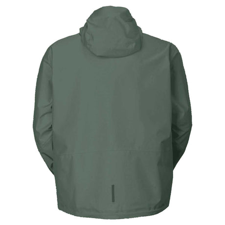 Scott Explorair Light Dryo 2.5L Jacke Herren | grün | Größe L