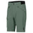 Scott Explorair Light Shorts Herren | blau | Größe L
