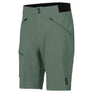Scott Explorair Light Shorts Herren | blau | Größe L
