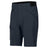 Scott Explorair Light Shorts Herren | blau | Größe L