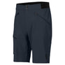 Scott Explorair Light Shorts Herren | blau | Größe L