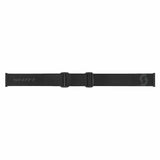 Scott Faze II Light Sensitive Skibrille | schwarz | Größe STK