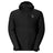 Scott Insuloft Light Hoody Herren | schwarz | Größe L