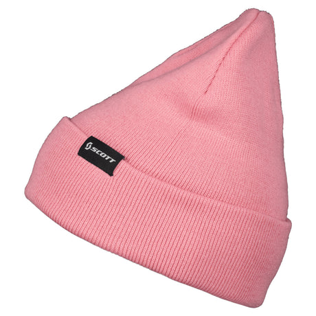Scott Multi Beanie