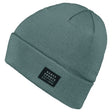 Scott Team 20 Merino Mütze | blau | Größe STK