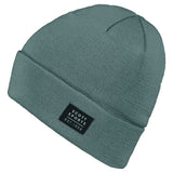 Scott Team 20 Merino Mütze | blau | Größe STK