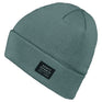 Scott Team 20 Merino Mütze | blau | Größe STK