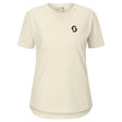 Scott Trail Vertic Dri SS Shirt Damen | weiss | Größe L