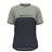 Scott Trail Vertic Dri SS Shirt Herren | grün | Größe L