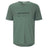Scott Trail Vertic Dri SS Shirt Herren | grün | Größe L